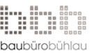 Logo baub�rob�hlau